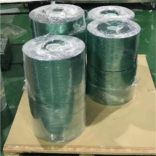 优惠现货供应0.05mm-2.0厚透明PC薄膜卷片材 龙华透明PC811可散卖
