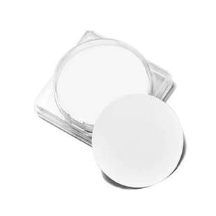 Newstar疏水有机滤膜PVDF微孔滤膜聚偏氟乙烯膜50mm0.22um 0.45um