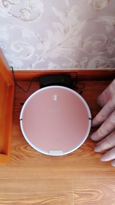 科沃斯灵越s和魔镜s怎么样评判质量差有依据吗？