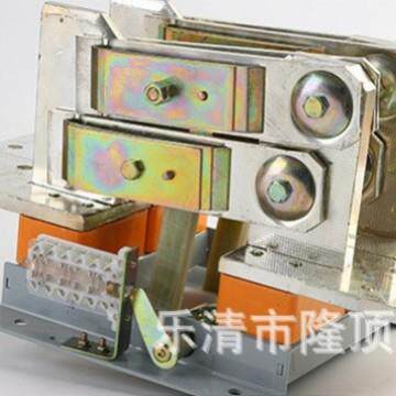 隆顶电气750v刀开关0.75KV大电流刀开关4000A5000A6000A