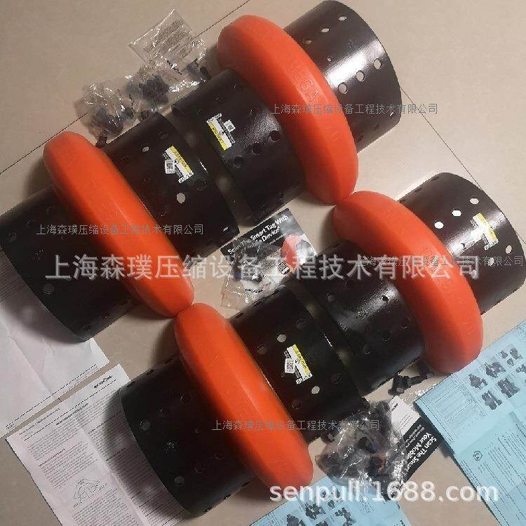 联UXJ轴器弹X性体RE0O-MEGA120E12-MHDY内蒙古呼和浩特