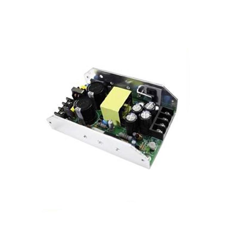350W功V放V用开关电源输出24V2732V36VIGV42V48V5460V无噪音