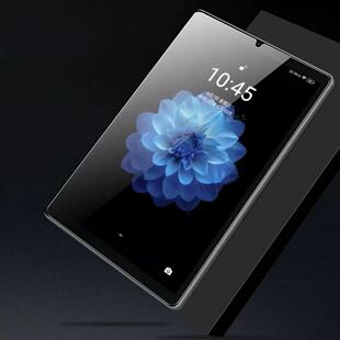 适用酷比魔方掌玩mini2平板高清钢化膜8.4寸T812电脑屏幕防爆玻璃保护贴膜