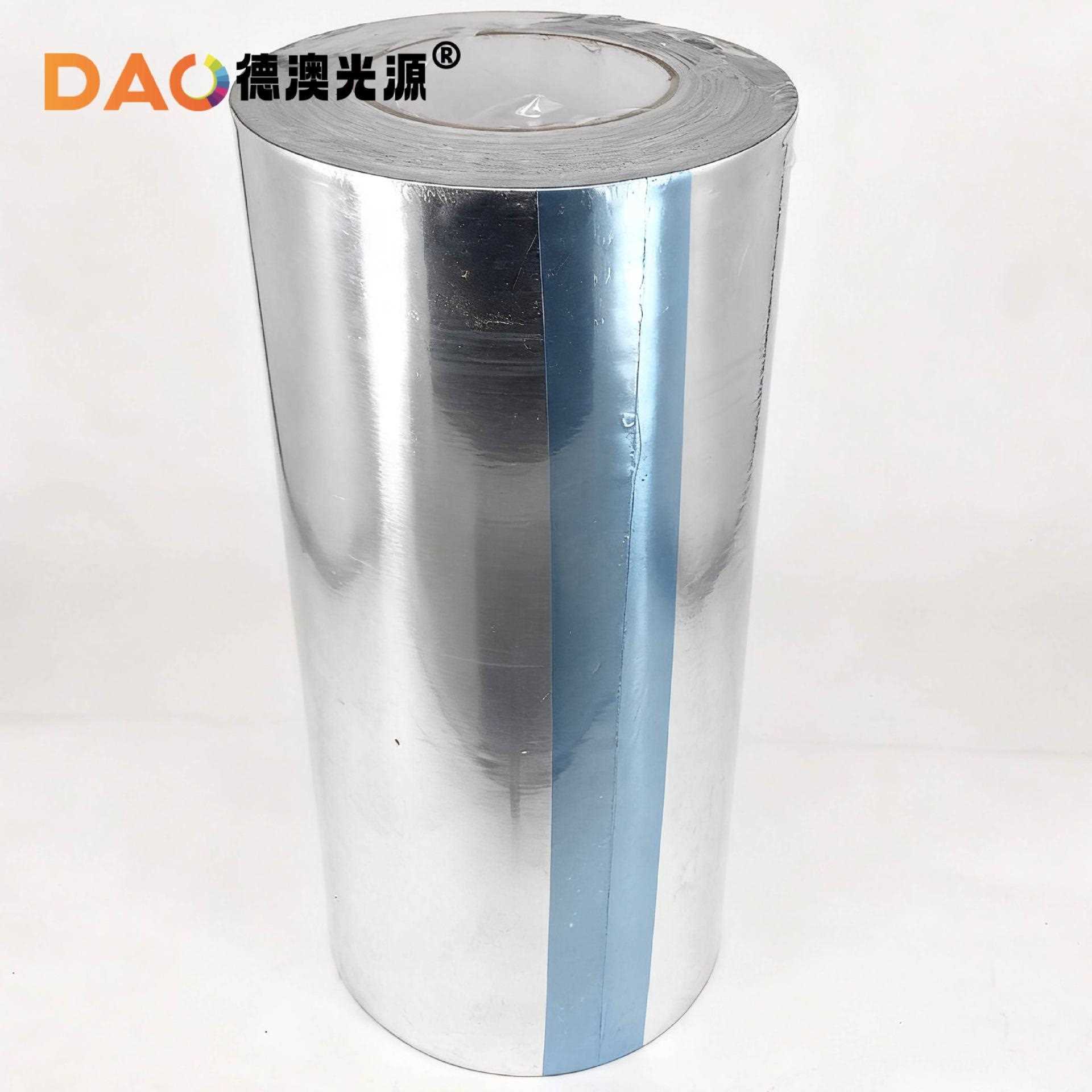 新款直销透镜专用保护膜汽车灯泡改装大灯耐高温防爆膜汽车高温绿