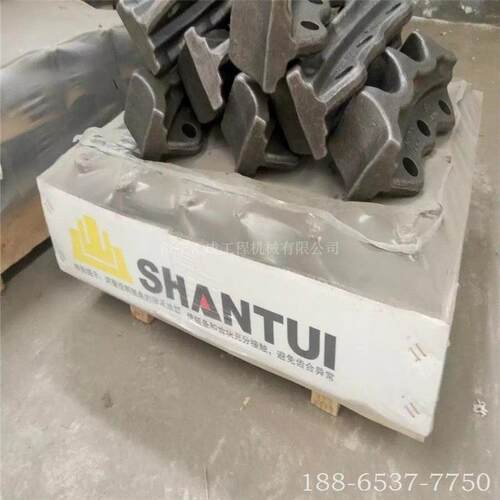 山推SD22驱动齿 TY160链轮齿块 SD32山推原厂齿块 TY220驱动齿