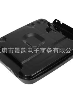 卡丁车钢管车125 150 250CC改装铁汽油箱燃料箱油箱Fuel Gas Tank