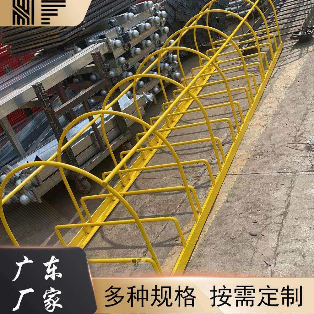 广州厂家钢结构护笼爬梯天台外墙护笼爬梯外墙污水井基坑护笼爬梯