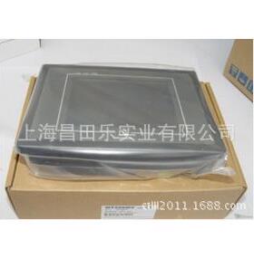 上海供应货MT6102iQ威纶通触摸屏10寸威纶触摸屏