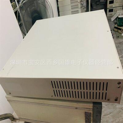 长期供应/租 艾德克斯 IT6512 可编程大功率直流电源