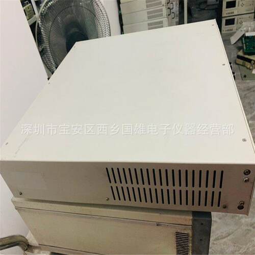长期供应/租 艾德克斯 IT6512 可编程大功率直流电源