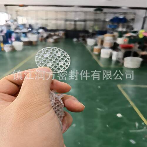 供应PFA注塑件，PFA配件，PTFE注塑零件