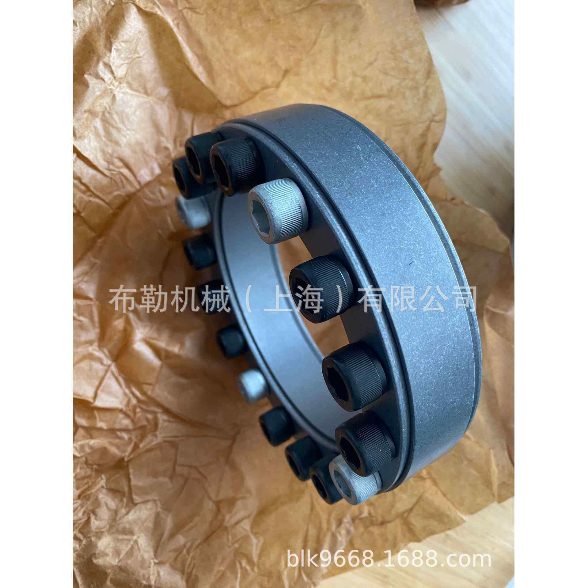 膨胀衬套/招远/青州涨紧套/胀紧套/联轴器/同步轮/帐套Z20张紧套