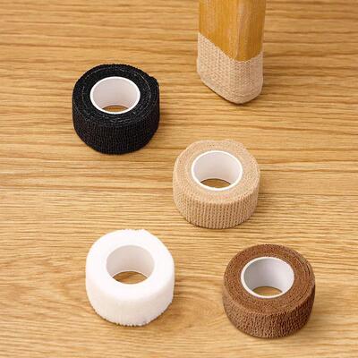 Chair and Table Leg Protectors, Anti-Slip Foot Bindings, Flo