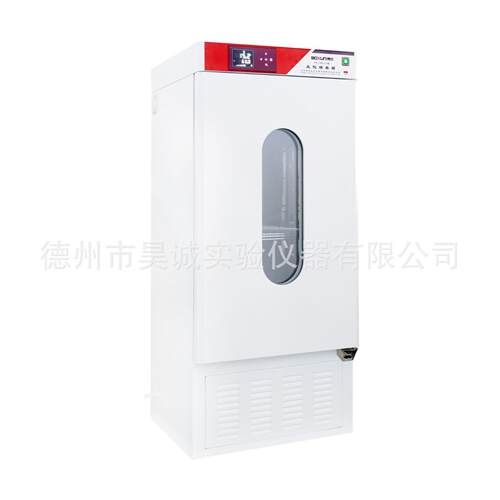 博迅 MJX-1养6B-ZII 霉菌培养箱 不锈数显0微生钢MJX-160B物培箱