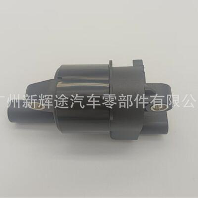 汽车点火线圈12573190 GN10165-12B1 12674754 12699382