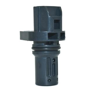 BAIXINDE 传感器J5T32771 适用斯巴鲁BRZ凸轮轴位置传感器J5T3277