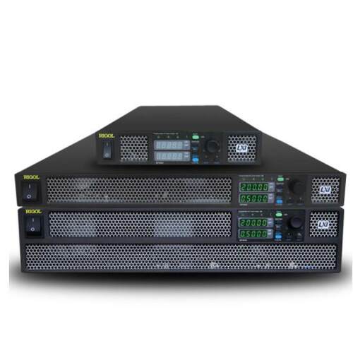 普源DP3000系列可编程直流电源DP3030-600-5-2U