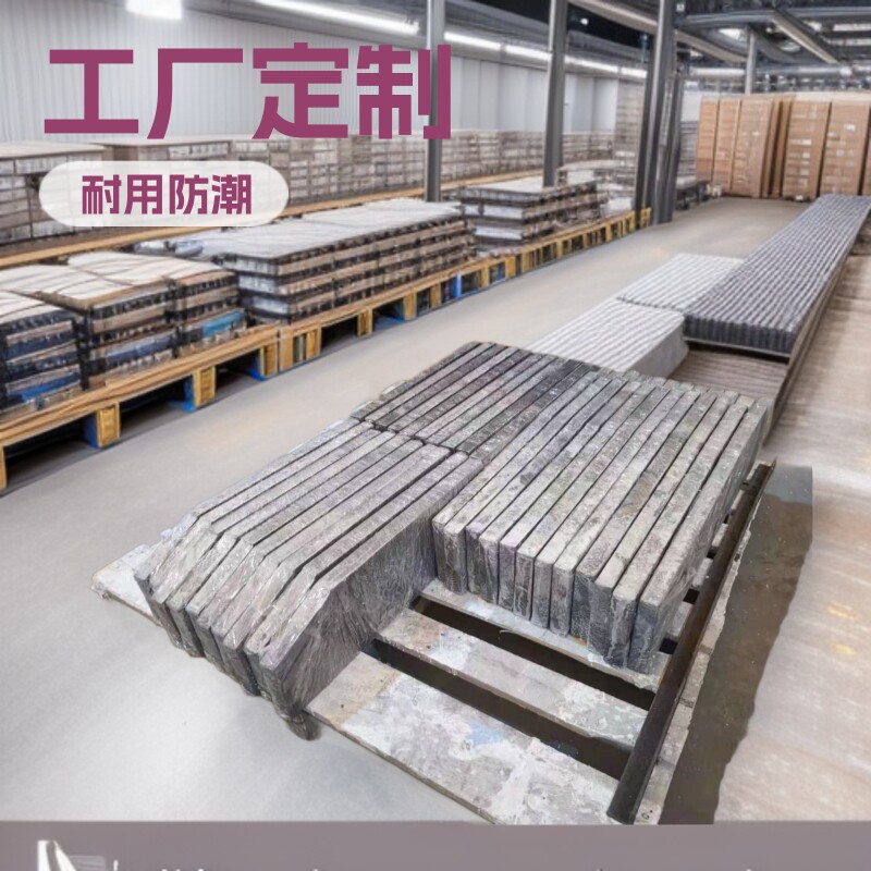 石墨挡板石墨工厂欢迎来图订做