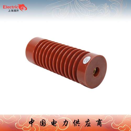 ZJ3-24Q/75×210支柱绝缘子上海福一网上ZJ3-24Q/75×210