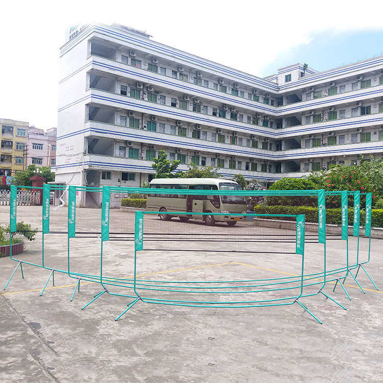 派迪茵便捷式羽毛球网 可折叠简易2/3米/4米/5米/6米羽毛球网架,运动/瑜伽/健身/球迷用品,羽毛球网/网柱/网架,淘宝优惠券,粉丝福利购,淘宝优惠卷