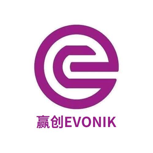 赢创德固赛OK607消光粉水性清漆色漆涂料哑光粉零售发顺丰开票