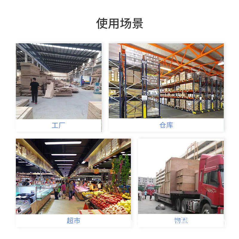 一轱辘静音刹车工业轮带笼仓储耐磨体型重型轮铁芯橡胶万向轮子