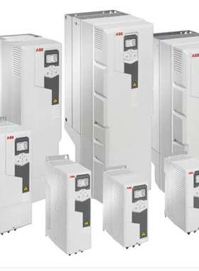 4-015-5kwacs控制--sacs580现货-变频器abb盘出口三相自带ap.12a7