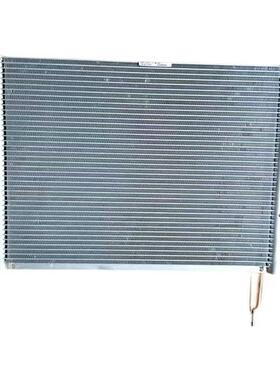 80110-TM5-H01t冷凝器 08锋范1.5/1.8 GM2/GM3