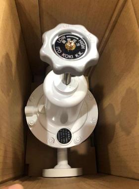 荐伊藤TAXS-8ATAXS-10ATAX-30A调压器调压阀减压阀