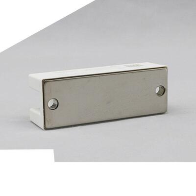 德国原装双向可控硅 晶闸管SKKT162-16E SKKT160-16E SKKT132-16E