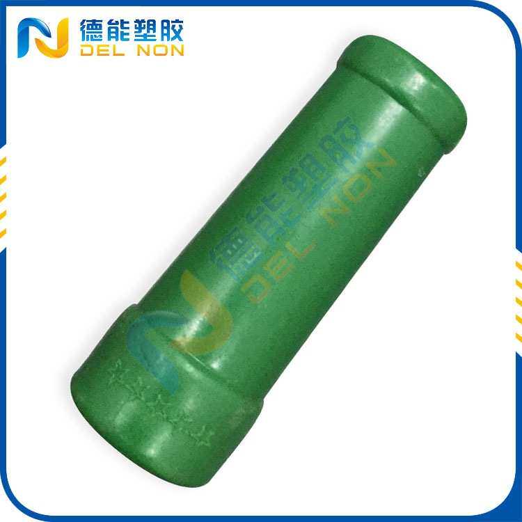 ПВХ труб 50m编织花色高压农用喷雾软管轻便耐高压自产自销制作