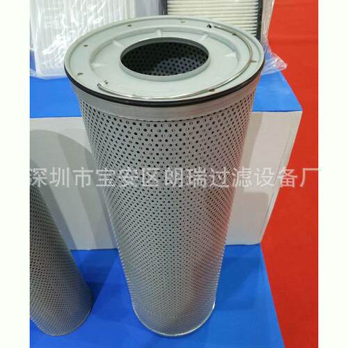 现货供应 黎名液压过滤器 TFX-160X80黎名滤芯 波尔过滤器