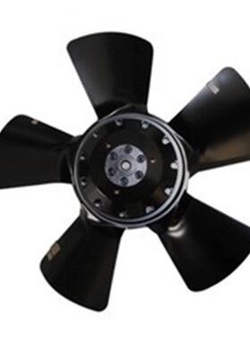 A2E250-AD05-05AC230V德国250MM德国进口风机