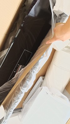 苏泊尔油烟机怎么样为什么我后悔买晚了