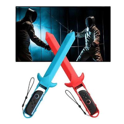 For NS2 10 in 1 Game Sports Kit with Golf Clubs Sport Game