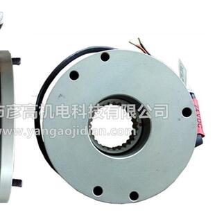 BFK458 科尼新款 环链葫芦制动器刹车摩擦片盘BFK457 21NM