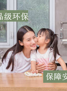 SJ-140M自干单组份9H醇溶无机硅树脂耐腐蚀耐黄变耐800度高温涂料