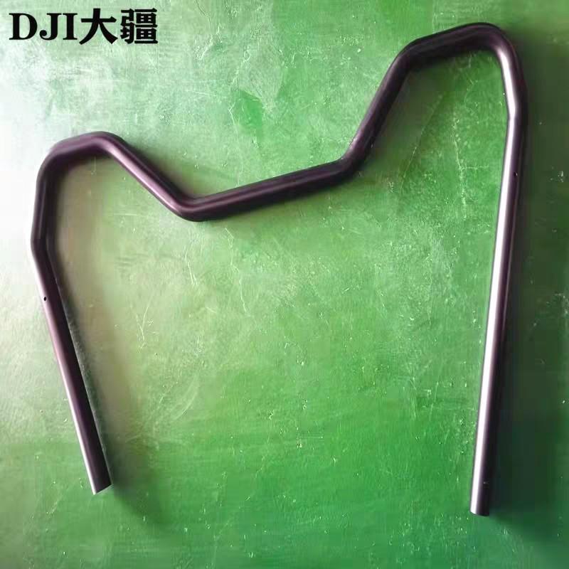 大疆农业植保无人机配件【T40】脚架铝管
