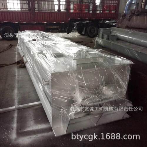 粉尘加湿机轴加湿机SJ40型双轴搅拌机双轴粉尘加湿机