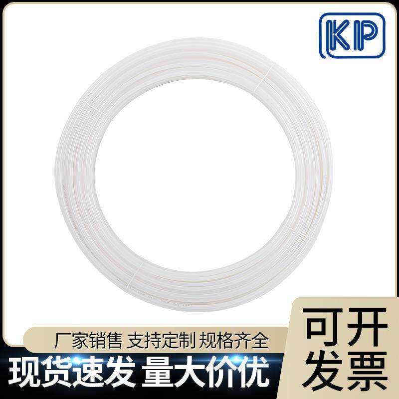 pa腐12尼龙管高压气管冷却FMW水管透明润滑油软管高温耐蚀亚大管