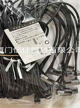 New-Era RB4LA 磁性开关