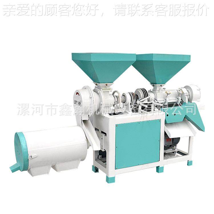 柴机动力玉米一体机油3B米脱皮玉米糁玉米面加动工半自动电玉米玉,五金/工具,其他机械五金,淘宝优惠券,粉丝福利购,淘宝优惠卷