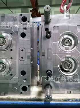 ABS厚片吸塑加工塑料外壳TPU加工热压成型硬壳塑料盖吸塑加工