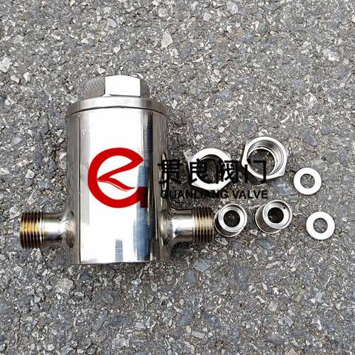 滤TZ22TZ2200高电压过器TZ20缓冲高压过滤器水汽2取样专用厂专用