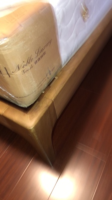 悦尼纳家具怎么样,质量真相如何,透过五个月反馈内幕