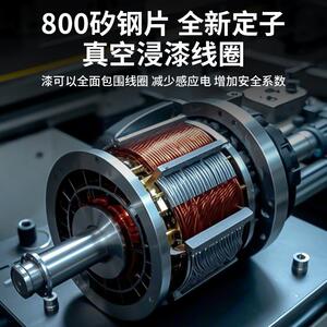 黑猫匠高压道疏通管机双卷管器车机下BET洗水道高压疏通管心道清