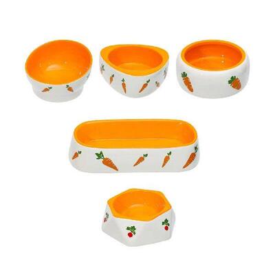 - Feeder, Feeder, Feeder, Drinking Bowl, Feeder for