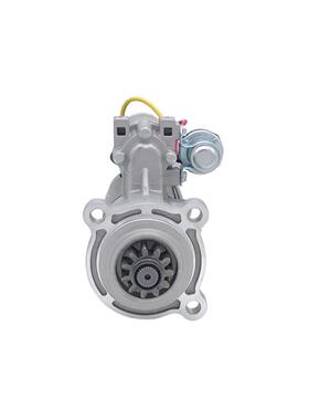 适用玉柴6M起动机M3400-3708100B起动机佩特来M105R3015SE起动机