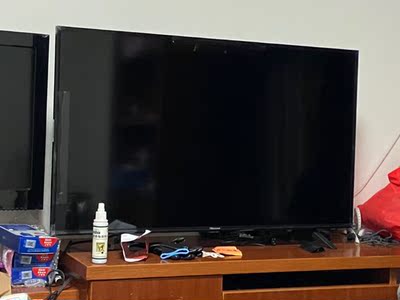 说下知道海信HZ43E35A与长虹43D5S哪款值得入手？比较一下差别大不大