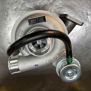 涡轮增压器 GT25 2674A826 2674A226 2674A200